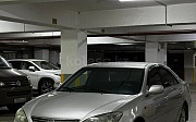 Toyota Camry, 2.4 автомат, 2005, седан Алматы