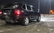 Porsche Cayenne, 4.5 автомат, 2007, кроссовер Алматы