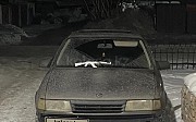 Opel Vectra, 1.8 механика, 1990, хэтчбек Караганда