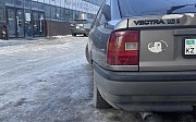 Opel Vectra, 1.8 механика, 1990, хэтчбек Қарағанды