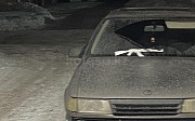 Opel Vectra, 1.8 механика, 1990, хэтчбек Караганда