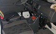 Chevrolet Damas, 0.8 механика, 2021, микровэн Астана