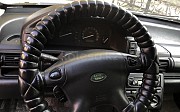 Land Rover Freelander, 2 механика, 2003, кроссовер Шымкент