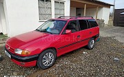 Opel Astra, 1.8 механика, 1993, универсал Түркістан