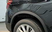 BMW X3, 3 автомат, 2011, кроссовер Алматы