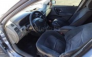 Renault Laguna, 1.8 механика, 2002, универсал Атырау