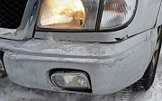 Subaru Forester, 2 автомат, 1997, кроссовер Усть-Каменогорск