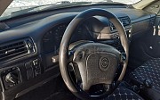 Opel Vectra, 1.8 механика, 1994, седан 