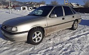 Opel Vectra, 1.8 механика, 1994, седан 