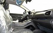Hyundai Santa Fe, 2.5 автомат, 2023, внедорожник Шымкент