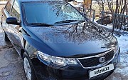 Kia Cerato, 1.6 автомат, 2012, седан Шымкент