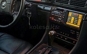 BMW 735, 3.5 автомат, 1997, седан Шелек