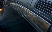 BMW 735, 3.5 автомат, 1997, седан Шелек