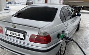 BMW 328, 2.8 автомат, 1999, седан Қарағанды