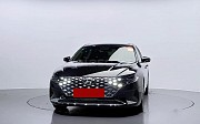 Hyundai Grandeur, 2.5 автомат, 2021, седан Алматы