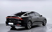 Hyundai Grandeur, 2.5 автомат, 2021, седан Алматы