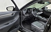 Hyundai Grandeur, 2.5 автомат, 2021, седан Алматы