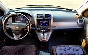 Honda CR-V, 2.4 автомат, 2011, кроссовер Астана