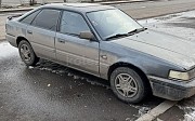 Mazda 626, 2 механика, 1990, лифтбек Астана