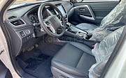 Mitsubishi Montero Sport, 3 автомат, 2022, внедорожник Актау