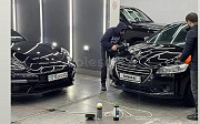 Peugeot 301, 1.6 механика, 2016, седан Алматы