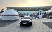 Peugeot 301, 1.6 механика, 2016, седан Алматы