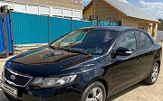 Kia Cerato, 1.6 автомат, 2010, седан Актобе