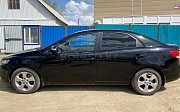 Kia Cerato, 1.6 автомат, 2010, седан Ақтөбе