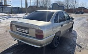 Opel Vectra, 1.6 механика, 1992, седан Ақтөбе
