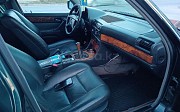 BMW 730, 3 механика, 1993, седан Шымкент
