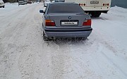 BMW 325, 2.5 механика, 1992, седан Нұр-Сұлтан (Астана)