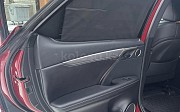 Lexus RX 200t, 2 автомат, 2016, кроссовер Өскемен