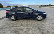 Ford Focus, 1.6 механика, 2012, седан Актау