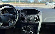 Ford Focus, 1.6 механика, 2012, седан Актау