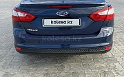 Ford Focus, 1.6 механика, 2012, седан Актау