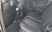 Toyota Land Cruiser Prado, 3 автомат, 2011, внедорожник Нұр-Сұлтан (Астана)