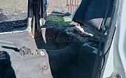 Mazda 626, 2 механика, 1990, лифтбек Тараз