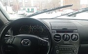 Mazda 6, 2.3 автомат, 2005, седан Қарағанды