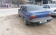 Daewoo Nexia, 1.5 механика, 1997, седан Алматы
