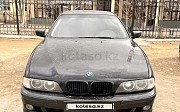 BMW 528, 2.8 автомат, 1999, седан Актау
