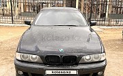 BMW 528, 2.8 автомат, 1999, седан 