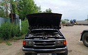 Ford Ranger, 4.3 автомат, 1998, пикап Алматы