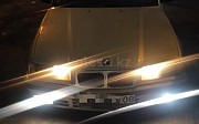 BMW 318, 1.8 механика, 1991, седан Тараз