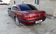 Opel Omega, 2 автомат, 1995, седан Кызылорда