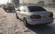 Mazda Capella, 1.8 механика, 1999, седан Темиртау