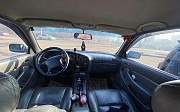 Toyota Camry, 3 автомат, 1994, седан Алматы