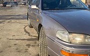 Toyota Camry, 3 автомат, 1994, седан Алматы