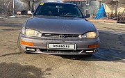 Toyota Camry, 3 автомат, 1994, седан Алматы