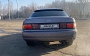 Toyota Camry, 3 автомат, 1994, седан 