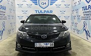 Toyota Camry, 2.5 автомат, 2013, седан Тараз